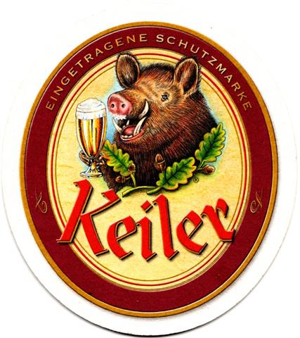 lohr msp-by keiler eingetragene 1-3a (oval220-schutzmarke)